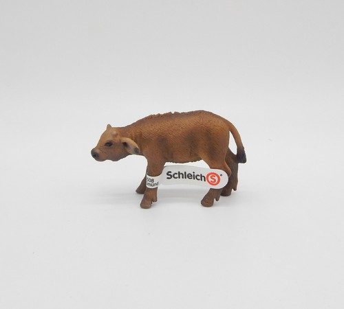 Schleich 14641 afrikanisches