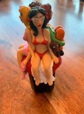 les beaux arts / James Rizzi