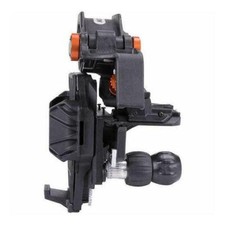Für Celestron NexYZ 3-Axis
