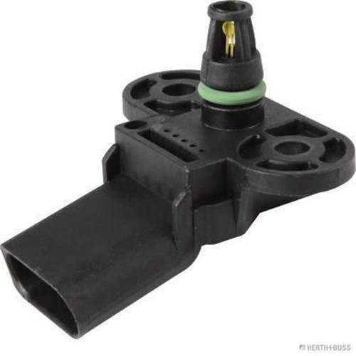Elparts drucksensor für - elparts,