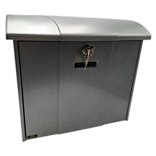 Burg-Wächter Briefkasten mit