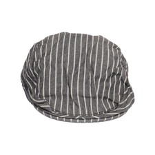 Schiebermütze größe - h&m,, schiebermütze,