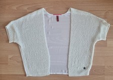 Damen Cardigan "QS by SOliver"
