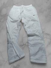 Vintage Y2K Nike Nylon