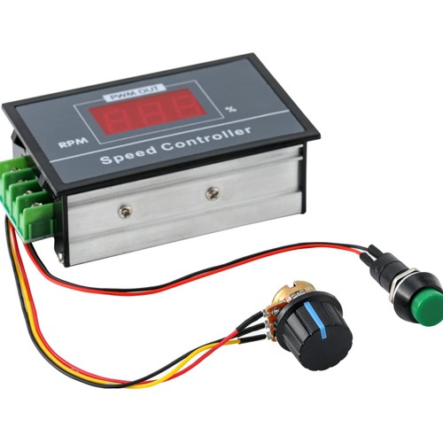 Greluma v 24 - 6-60,