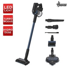 Hoover hf410yp3 011 akkusauger - 011,