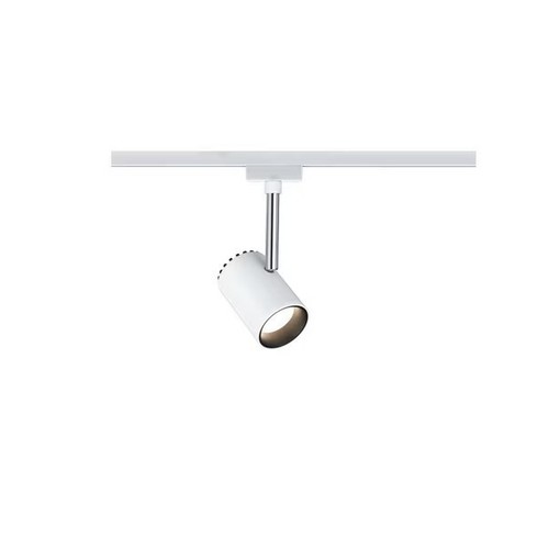 Paulmann schienensystem lampe - paulmann,