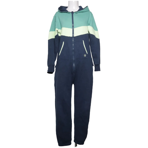 Zipups freizeit overall - zipups,,