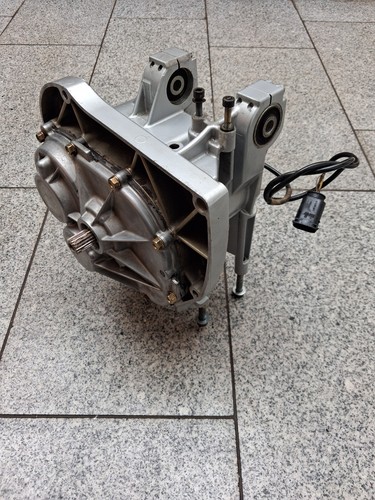 Bmw 1200 k589 k41 - rs,