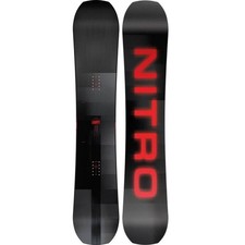 NITRO Team PRO 2025 |