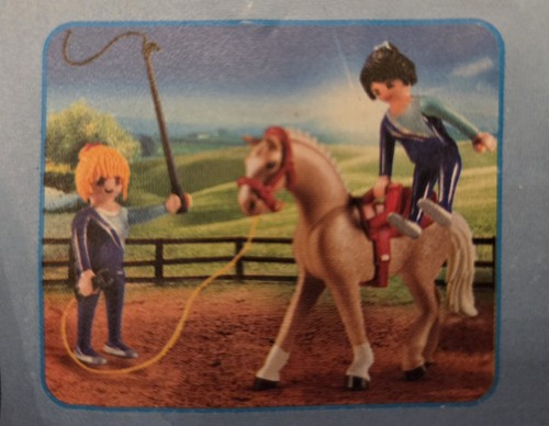 Playmobil country - playmobil,