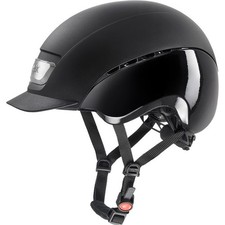 Uvex reithelm elexxion pro - reithelm,