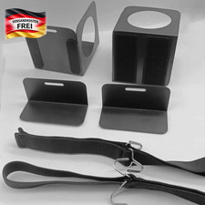 Auto Organizer Kofferraum