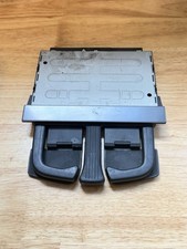 Getränkehalter Becherhalter Dosenhalter Ersatz für VW Golf 4 IV Bora 1J0858601D