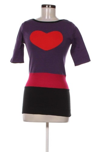 Longpulli sonia rykiel s - longpulli,