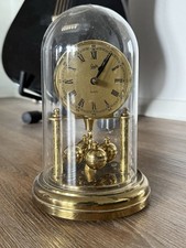 🕰️ Aug. Schatz & Söhne