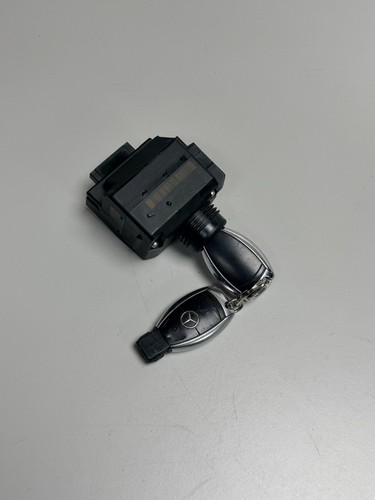 Mercedes w209 clk - mercedes,