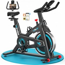 2026 Neu Wenoker Heimtrainer