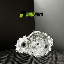 Getriebe WAJ6H für KIA CEED