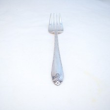 International Wm Rogers