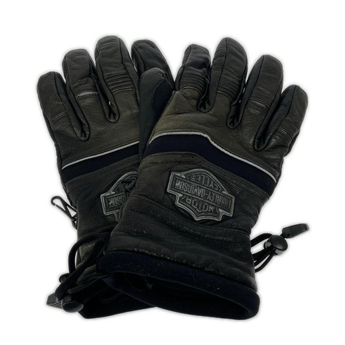 Harley davidson echtleder - harley-davidson,