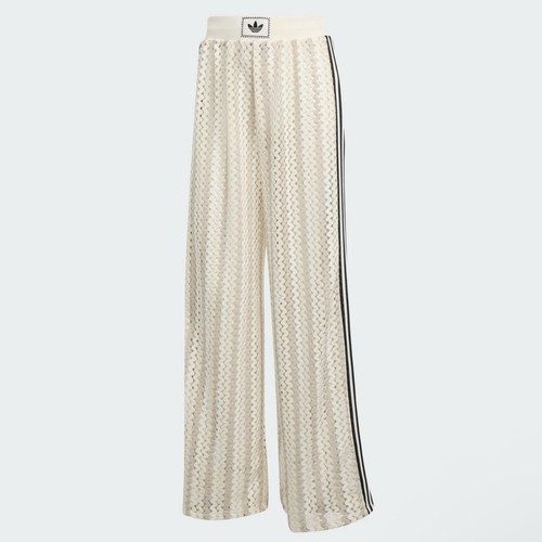 Adidas sommer leuchtende - adidas,