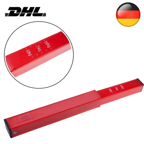 Anhänger deichselwaage - anhänger,