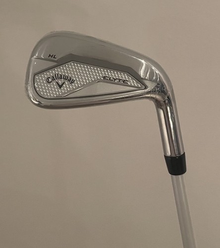 Callaway elyte 9er eisen - hl,
