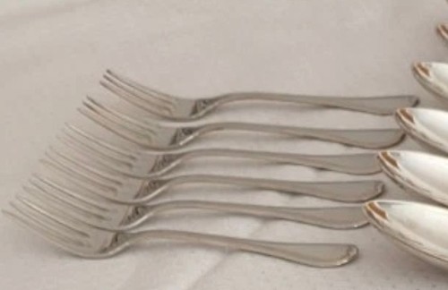 Robbe berking 1 - berking,