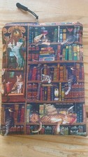 Tasche etui hülle - tasche,,