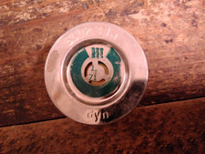 Hörkapsel von der Post für Modell W48/49