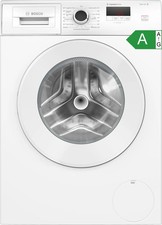 Bosch Waschmaschine 7kg 1400U