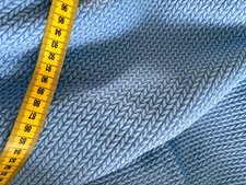 Albstoffe, Jerseystoff