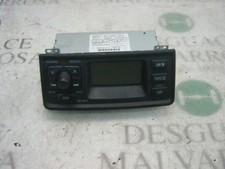 ELEKTRONISCHES MODUL / 5414197 FÜR TOYOTA YARIS NCP1/NLP1/SCP1 1.3 SOL