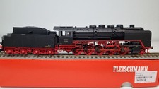 Roco/Fleischmann 414301 H0 BR
