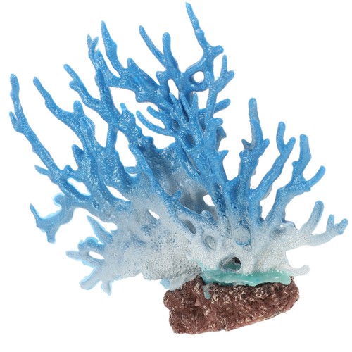 Aquaristik zubehör - aquaristik,