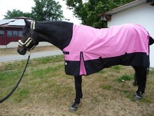 *1200 D. OUTDOORDECKE+HIGHNECK