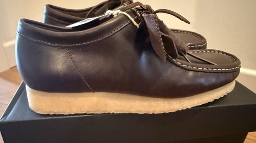 Neu clarks originals - neu:,