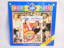 Piratensender Powerplay -