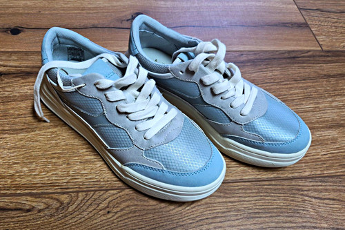 Venturini unisex sneaker low - unisex,