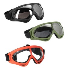 Pizsieat 3 Stück Kinder