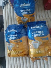 Lavazza Crema E Gusto