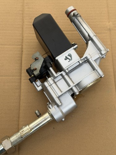 Vaillant 053168 gasarmatur - vaillant,