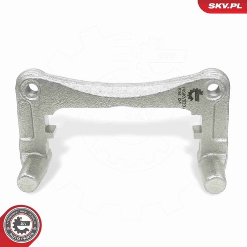 Esen skv halter bremssattel - skv,