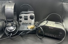 Elektronik Konvolut Sony Dream