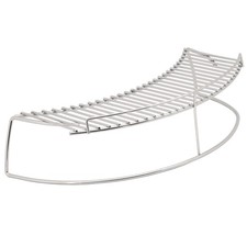 Warmhalterost grill - warmhalterost,