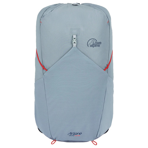 Lowe alpine airzone ultra - alpine,