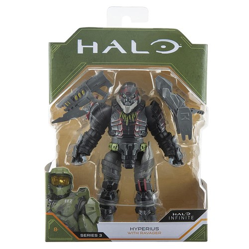 Halo spartan collection - halo,