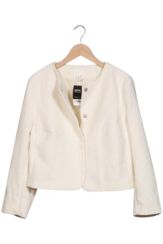 Jacke damen anorak jacket - h&m,