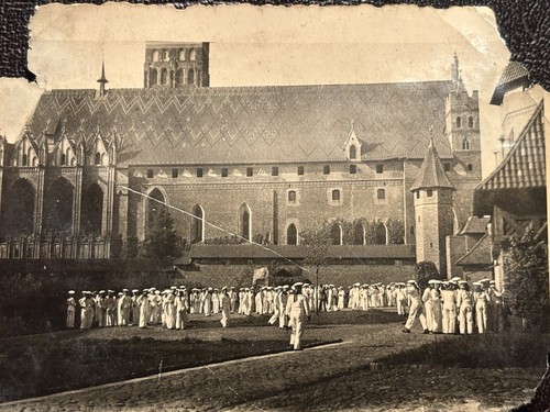 Foto kriegsmarine - foto,